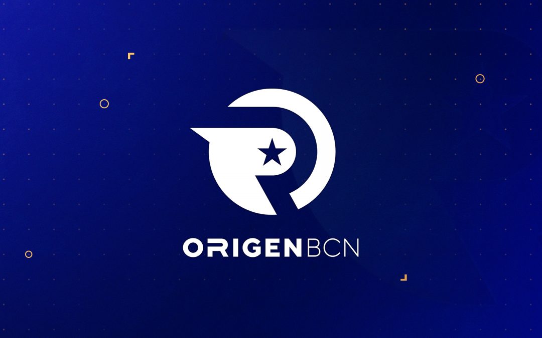 SevenMila and RFRSH join forces in a new project: Origen BCN