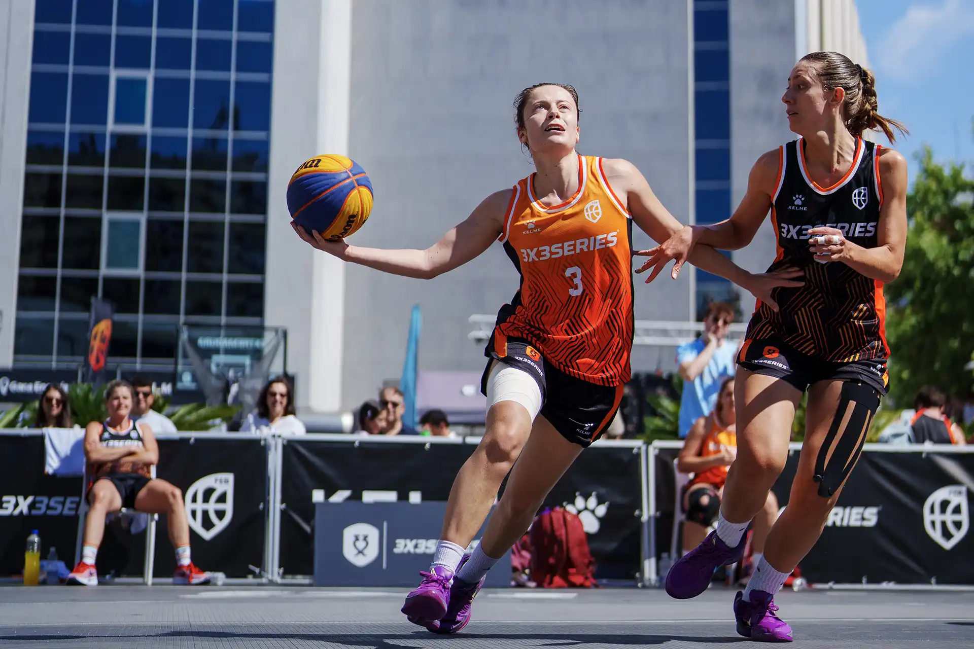 Imagen destacada 3x3