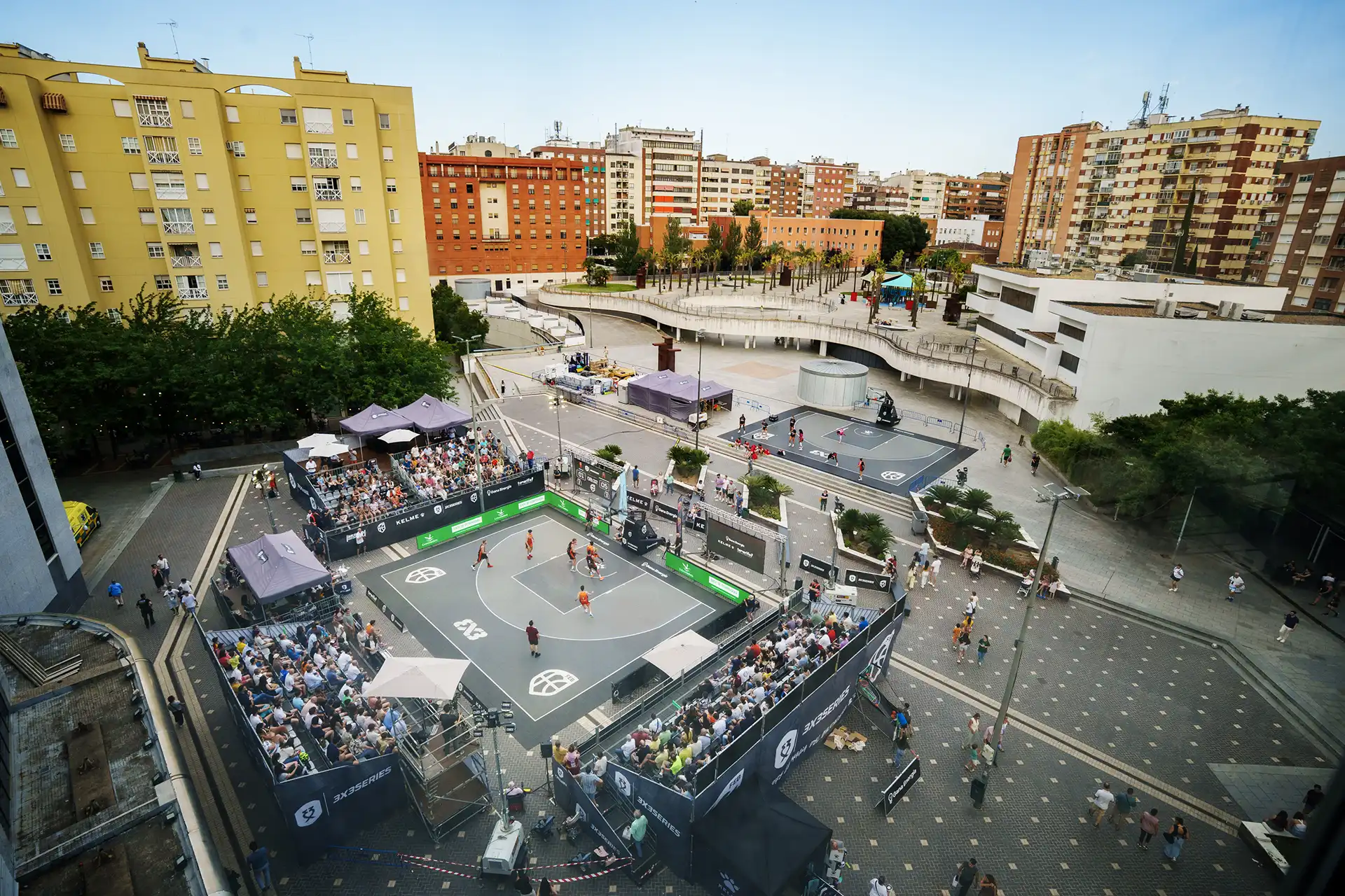 Imagen destacada feb 3x3