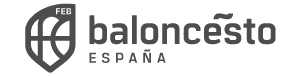 Logo Patrocinador FEB