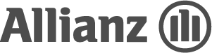 Logo Patrocinador Allianz