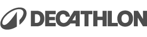 Logo Patrocinador Decathlon