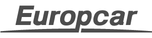 Logo Patrocinador Europcar