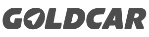 Logo Patrocinador Goldcar