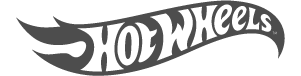 Logo Patrocinador Hotwheels